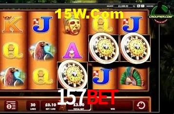 Login Seguro 157bet