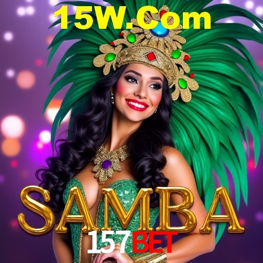 Descubra a Essência do 157bet: Nossa História e Compromissos