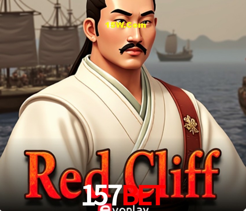 Casino VIP 157bet