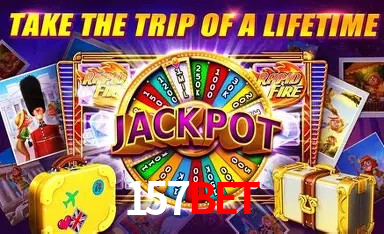 Jogo Spaceman 157bet