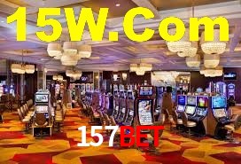 157bet login app