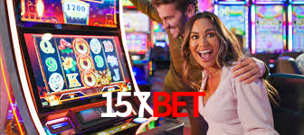 Welcome Bonus 157bet