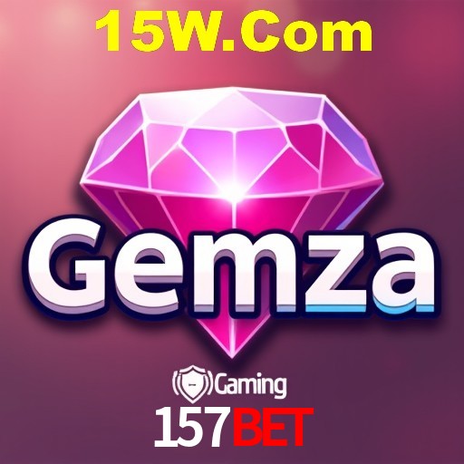 A Popularidade dos Caça-Níqueis no 157bet