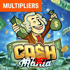 Player Reviews 157bet