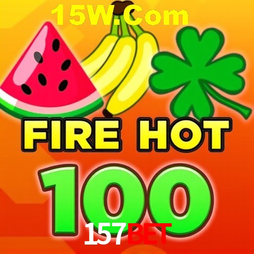 Quick Registration 157bet