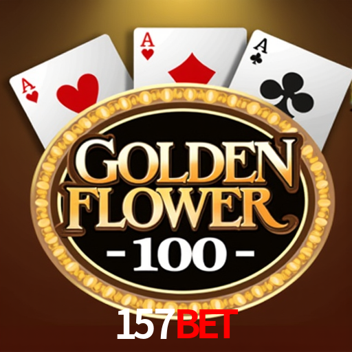 A Revolução dos Aplicativos de Jogos no 157bet