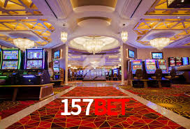 Spaceman Game 157bet