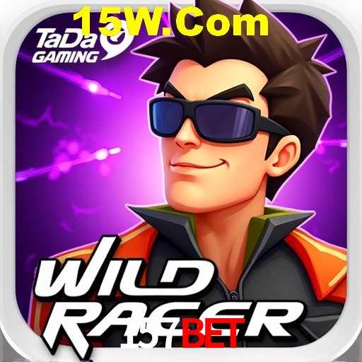 Games Directory 157bet