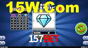 Experimente o Login Seguro Premium no 157bet