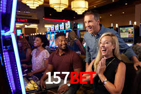Basketball Betting 157bet