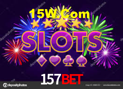 157bet