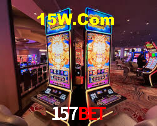 157bet.win