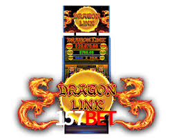 Tournaments 157bet