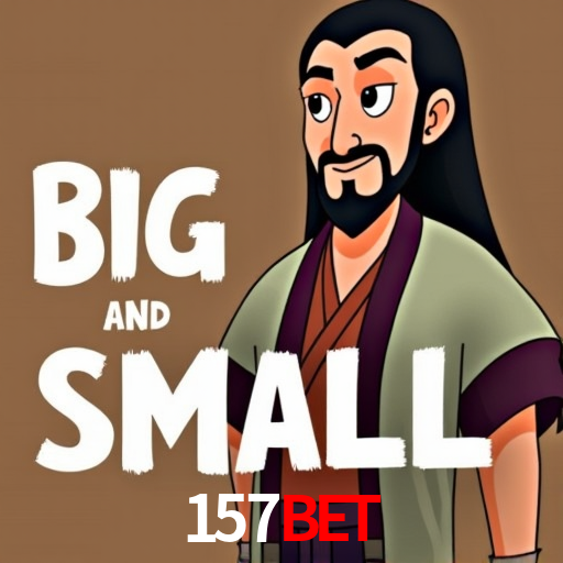 Flash Promotion 157bet