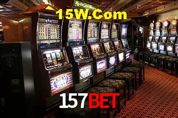 Segurança 2FA 157bet