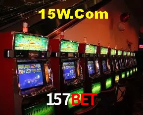 Estatísticas Esportivas 157bet