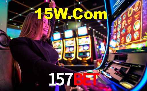 157bet,157bet.win