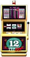 Bonus Features 157bet