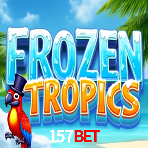 Casino Ao Vivo 157bet
