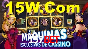 Crash Games Statistics 157bet