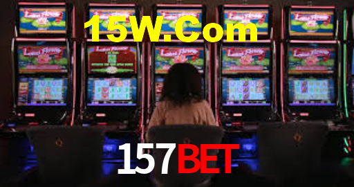 157bet