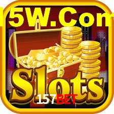 157bet login app