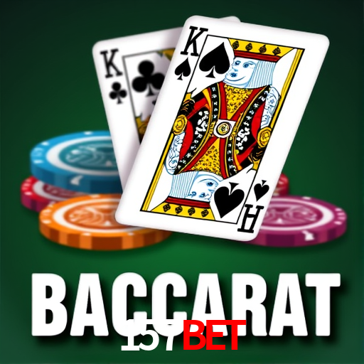 A Popularidade dos Caça-Níqueis no 157bet