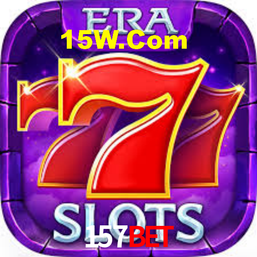 157bet,157bet.win