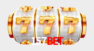 157bet