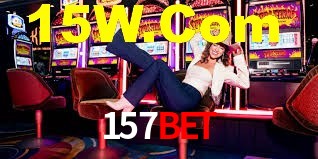157bet,157bet.win