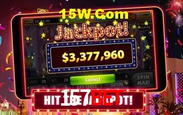 Diretório de Jogos 157bet