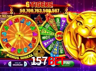 Estratégias Crash Games 157bet